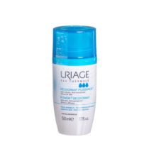 uriage-rutulinis-deodorantas-antiperspirantas-
