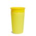 Neišsiliejantis keičiantis spalvą puodelis-gertuvė Munchkin