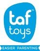 lavinamoji-pagalvele-kudikiams-Taf-Toys