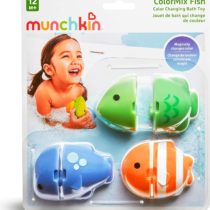 Vonios-žaislas-žuvytės-keičiančios-spalvą-Munchkin