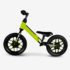 Balansinis dviratis "Qplay Spark Green"